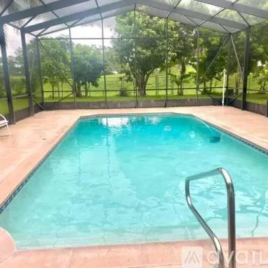 Main picture of 168 Meadowlark Dr
