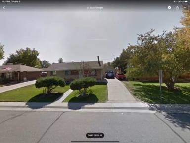 Main picture of 5640 E 67th Pl