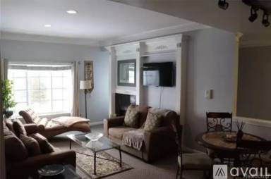 Main picture of 5567 Acorn Ln