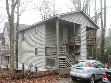 Main picture of 119 Stinson St
