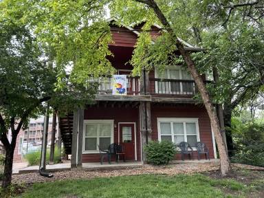 Main picture of Hawks Pointe II