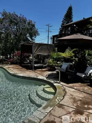 Main picture of 1104 Riverview Dr