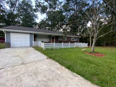 Main picture of 4180 Fox Ct