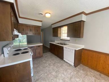 Main picture of 5373 Sputnik Dr
