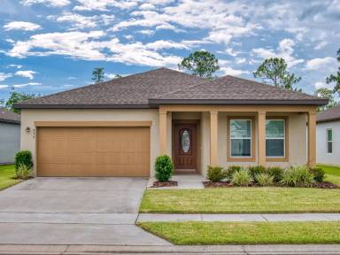Main picture of 534 Stowers Dr