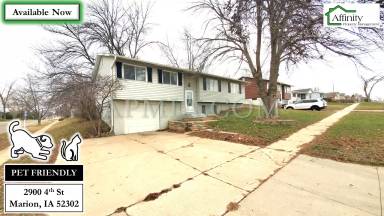 Main picture of 2900 4th St