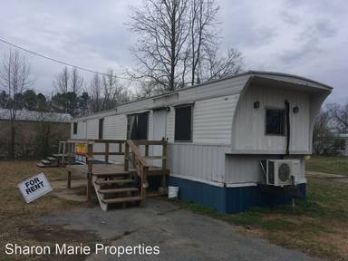 Main picture of 217 Tucker Inn