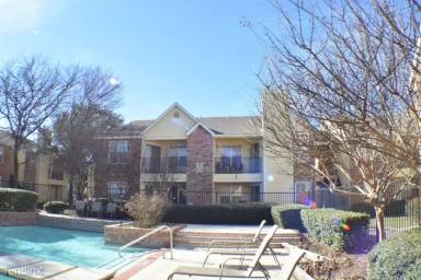 Main picture of Raintree Apartment Homes