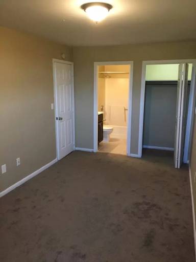 Main picture of 321 Monroe St