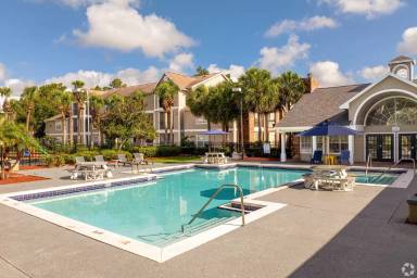 Main picture of Laguna Place