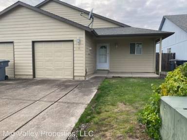 Main picture of 1702 Trudell Ct SE