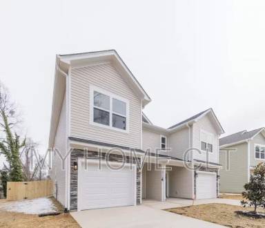 Main picture of 2719 Capitol Dr