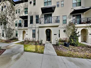 Main picture of 46 W Jersey St