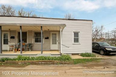 Main picture of 228 S Highland Ave