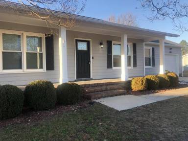 Main picture of 5804 Highstan Ct