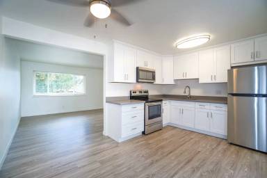 Main picture of 324 Mountain View Ave