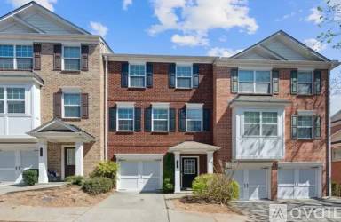 Main picture of 2200 Landing Walk Dr