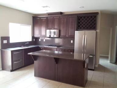 Main picture of 795 Calstock Ct