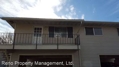 Main picture of 4961 Catalina Dr