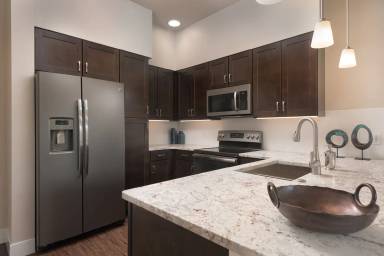 Main picture of Cambium Place