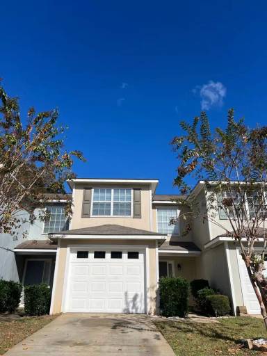 Main picture of 113 Woodberry Dr