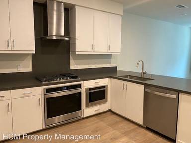 Main picture of 2310 Nolita