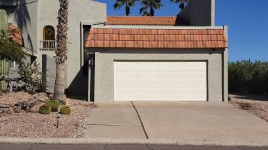 Main picture of 16624 E Gunsight Dr