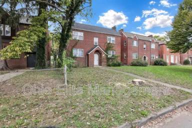 Main picture of 987 Lilley Ave