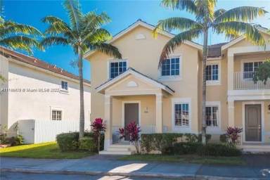 Main picture of 14110 SW 275th St
