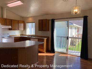 Main picture of 1208 Westbrook Loop