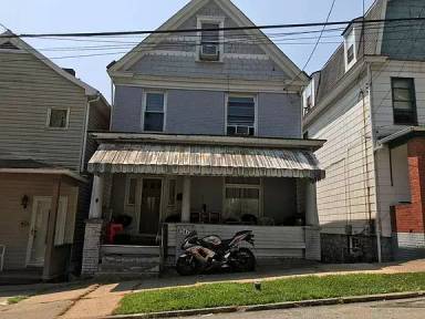 Main picture of 347 3rd St