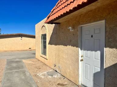 Main picture of 73433 Sun Valley Dr