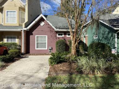 Main picture of 5036 NW 1st Pl