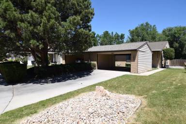 Main picture of 1885 E Jeremy Ct