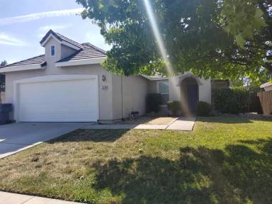 Main picture of 2413 Canyon Creek Trl
