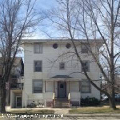 Main picture of 209 N Hyland Ave