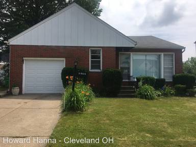 Main picture of 3966 Warrendale Rd