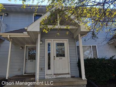 Main picture of 300 Olson Ct
