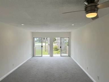 Main picture of 6614 Vista del Mar
