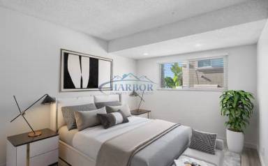 Main picture of 1821 Harriman Ln