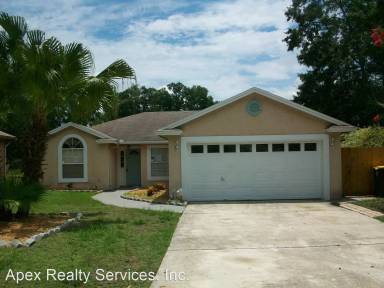 Main picture of 1671 Spring Oaks Ln
