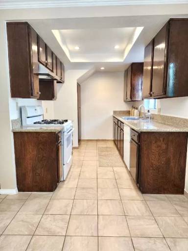 Main picture of 232 S Pine St