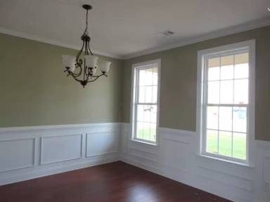 Main picture of 1033 Ardrey Cir