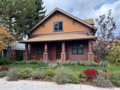 Main picture of 232 NW Florida Ave