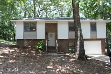 Main picture of 5942 Cheryl Dr