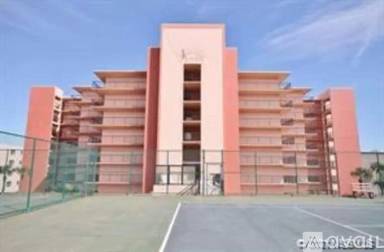 Main picture of Sunrise Condominium