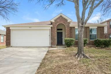 Main picture of 4521 Napa Valley Dr