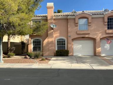 Main picture of 8452 Stoney Bluff Ave