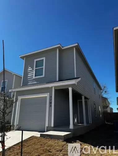 Main picture of 7703 Parish Pl