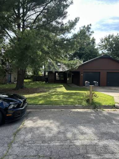 Main picture of 1012 Turtle Creek Dr